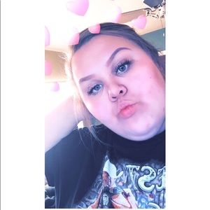 Meet your Posher, Darian